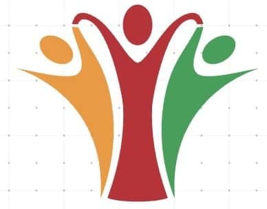 Fysiotherapie Passewaaij